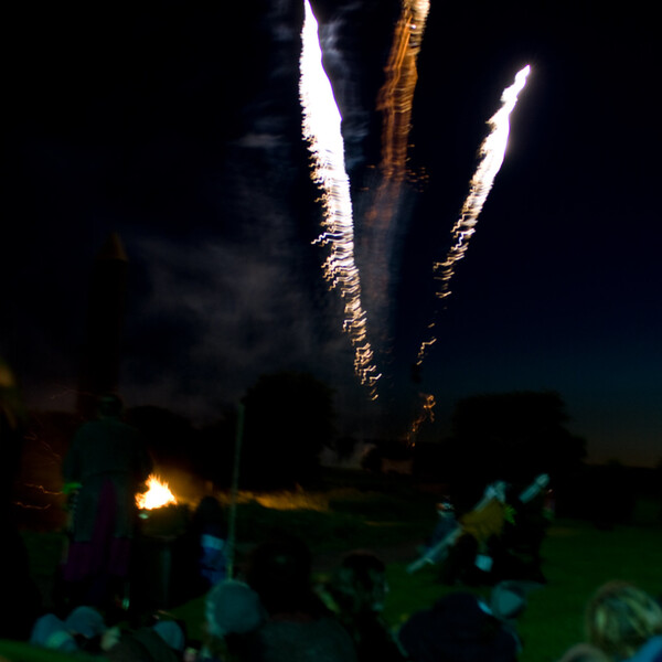 photographybyduncanholmes_2836542503_largsvikings2008a (61 of 72).jpg